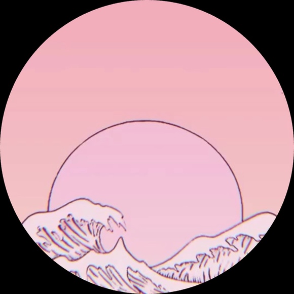 phiavibesonly